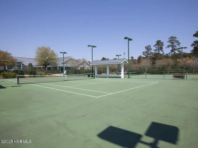 $550,000 | 2115 Villamar Drive, Leland, NC 28451