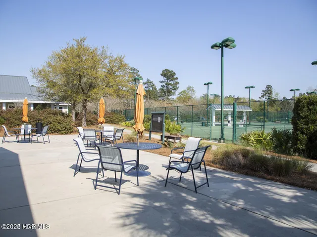 $550,000 | 2115 Villamar Drive, Leland, NC 28451