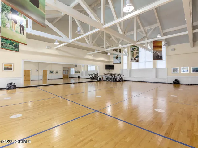 $550,000 | 2115 Villamar Drive, Leland, NC 28451