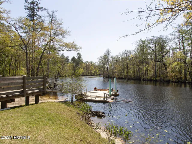 $550,000 | 2115 Villamar Drive, Leland, NC 28451