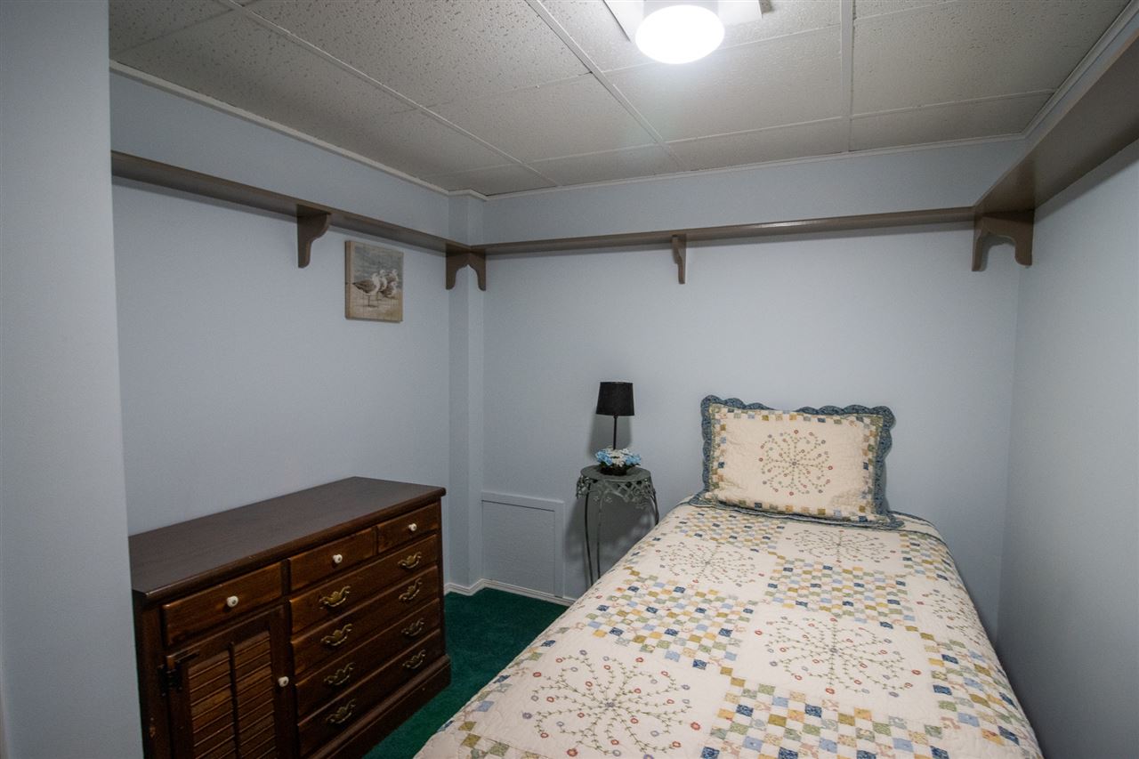 6023 East Frances Road Mount Morris, MI 48458 - Photo 67 of 95 50022854-66.JPG