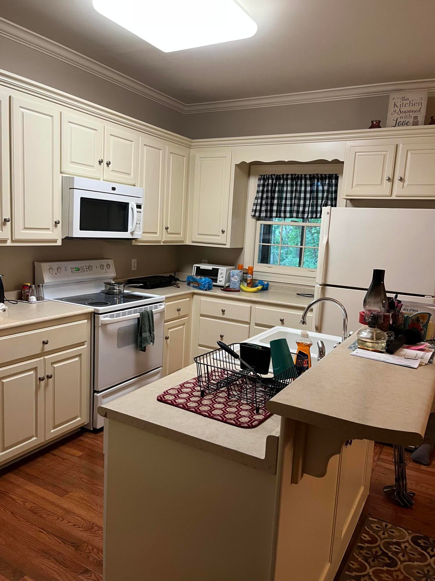 1146 East County Road New Albany, MS 38652 - Photo 14 of 25 Gallery Image 14