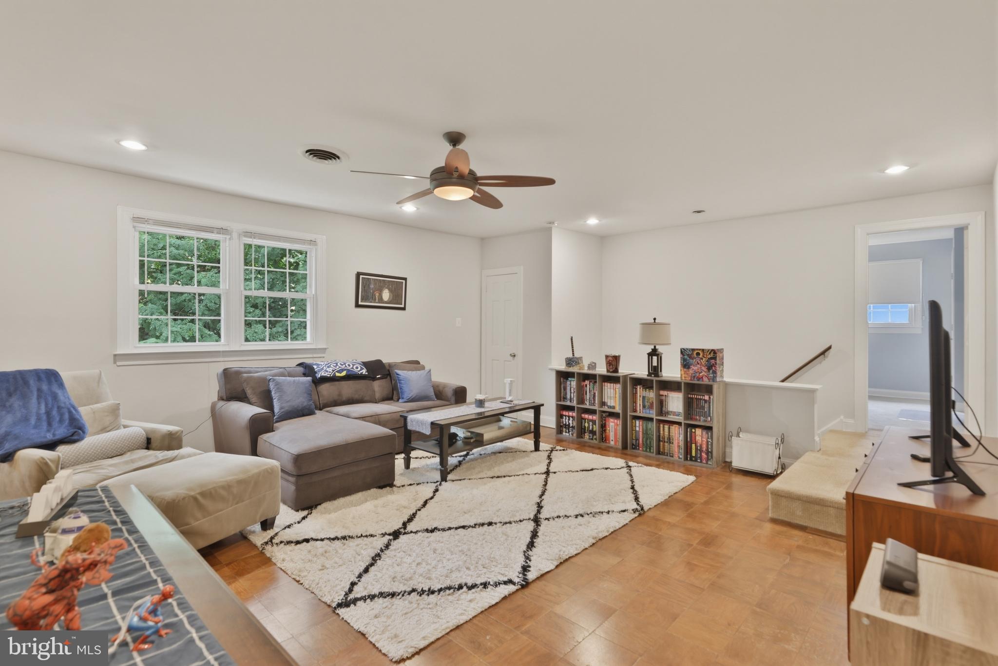 701 Yardley Commons Yardley, PA 19067 - Photo 4 of 15