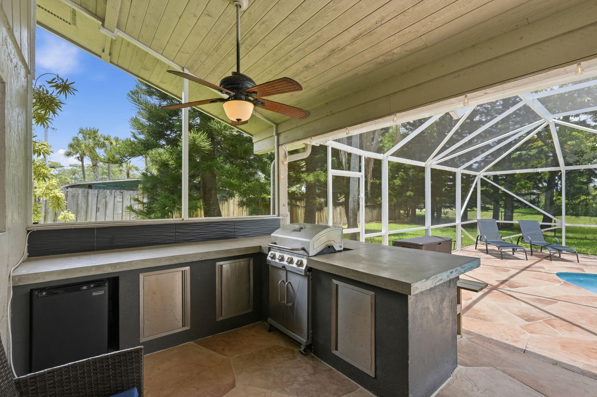 1799 Shower Tree Way Wellington, FL 33414 - Photo 41 of 58 43-web-or-mls-1799_Shower_Tree_Way_042