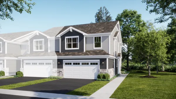 $377,940 | 299 Red Oak Circle, Volo, IL 60020