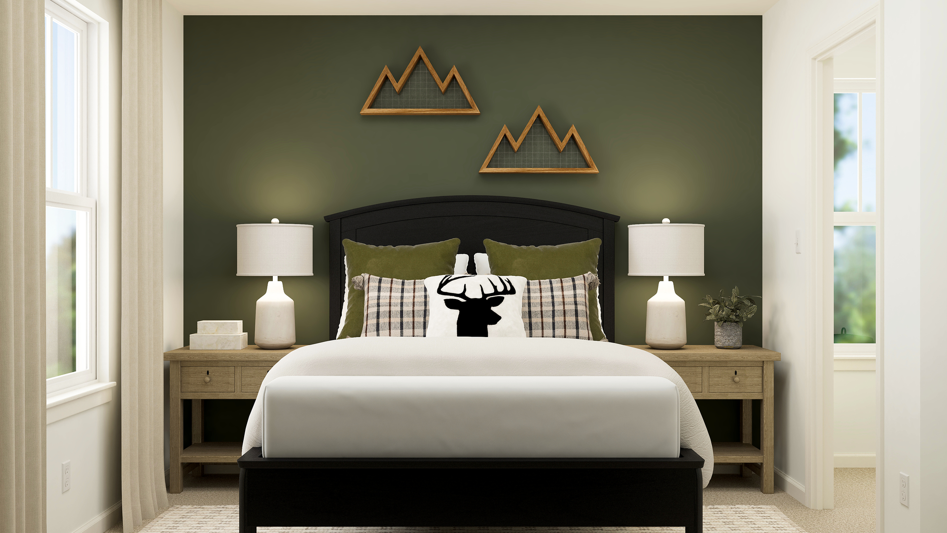 299 Red Oak Circle Volo, IL 60020 - Photo 13 of 21