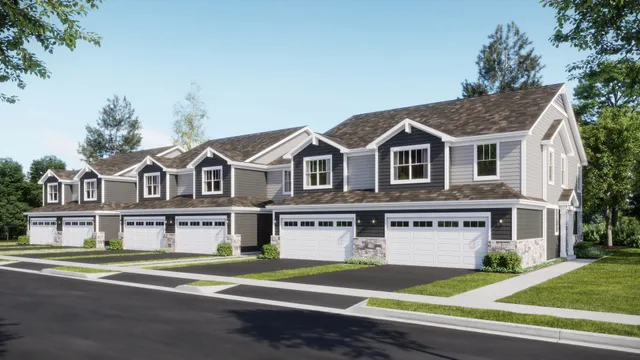 $387,990 | 299 Red Oak Circle, Volo, IL 60020