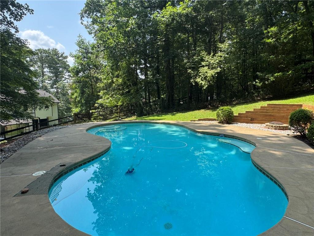 10870 Shallowford Road Roswell, GA 30075 - Photo 38 of 50 Gallery Image 38