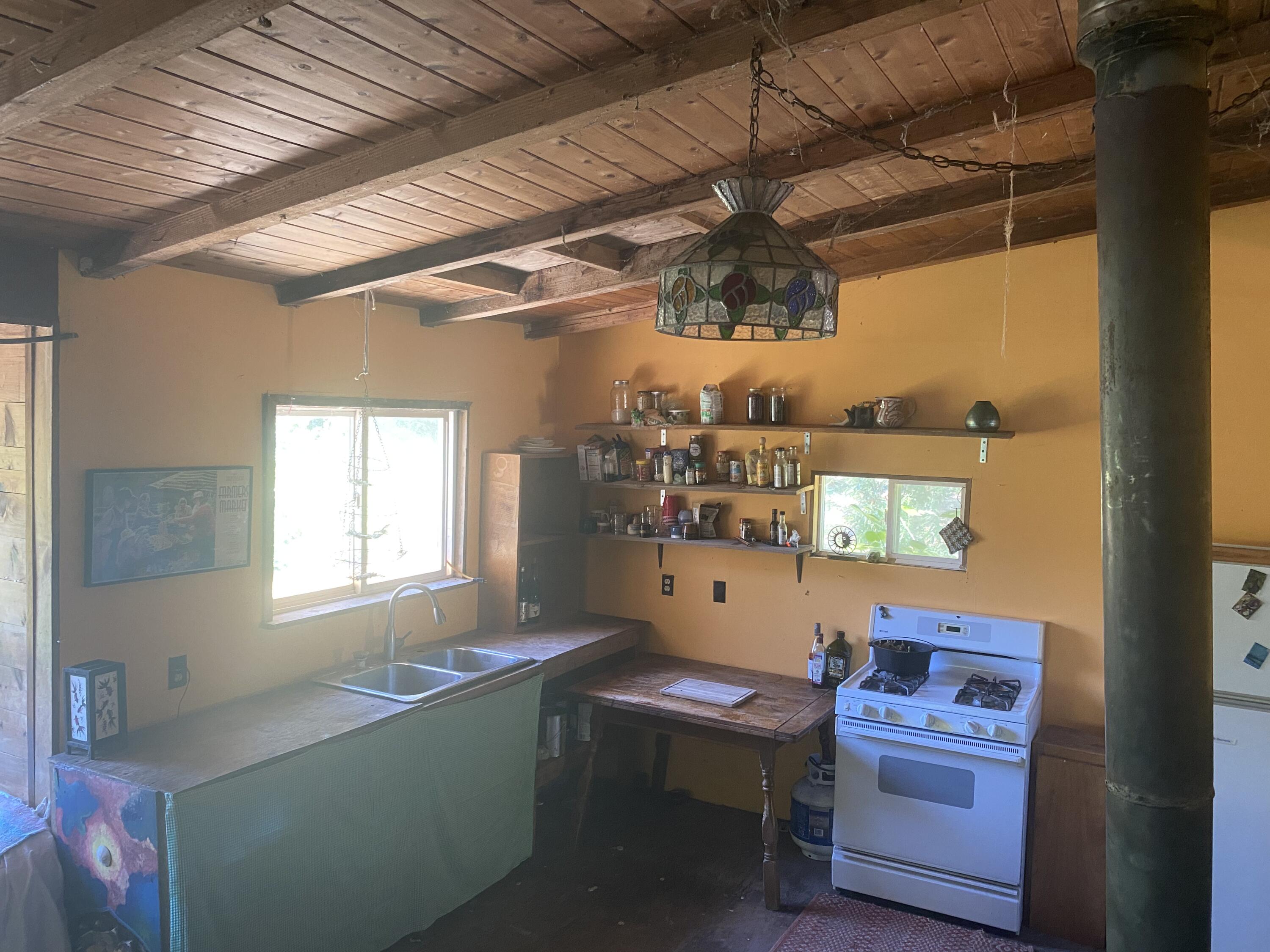 111 Cooper Ranch Road Hoopa, CA 95546 - Photo 14 of 41