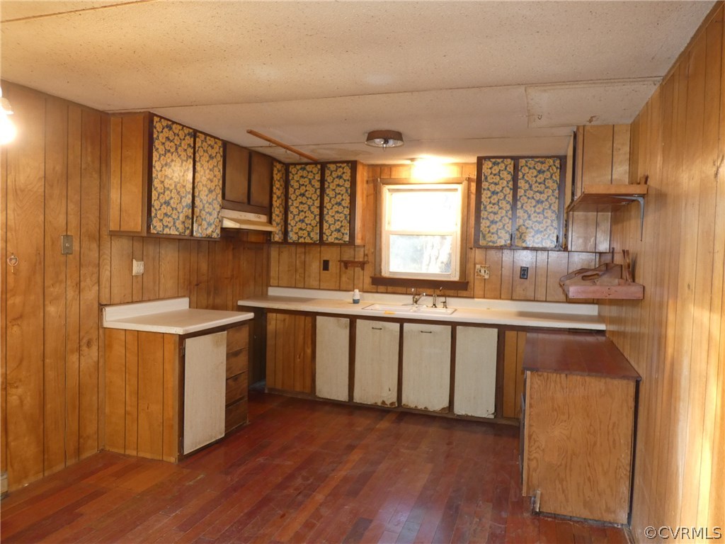 7641 Woodpecker Road Chesterfield, VA 23838 - Photo 11 of 18 Gallery Image 11