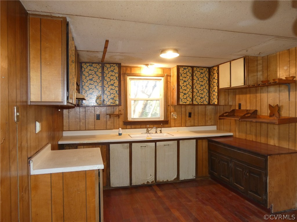 7641 Woodpecker Road Chesterfield, VA 23838 - Photo 12 of 18 Gallery Image 12