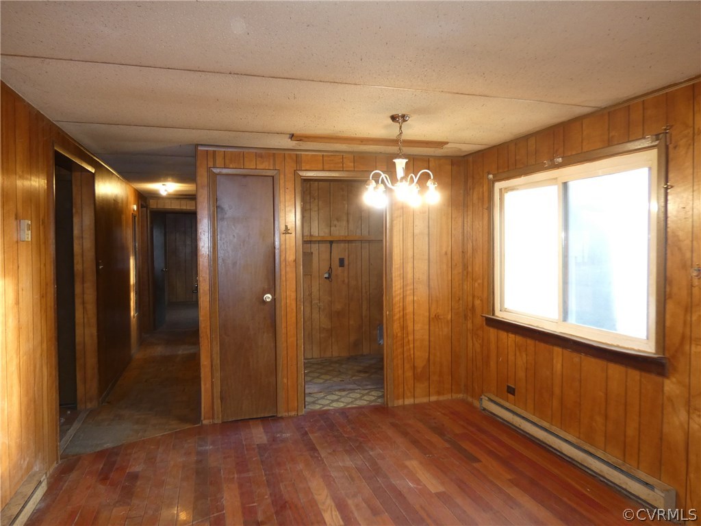 7641 Woodpecker Road Chesterfield, VA 23838 - Photo 13 of 18 Gallery Image 13