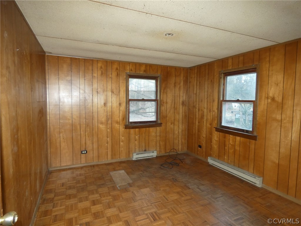 7641 Woodpecker Road Chesterfield, VA 23838 - Photo 14 of 18 Gallery Image 14