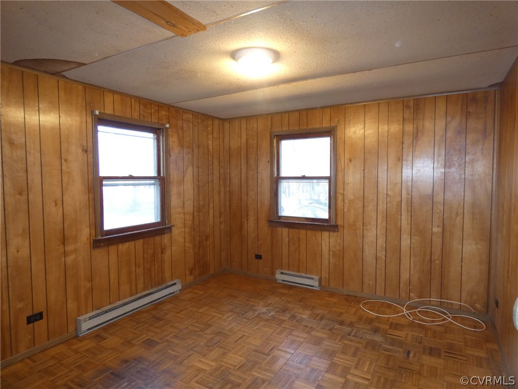 7641 Woodpecker Road Chesterfield, VA 23838 - Photo 15 of 18 Gallery Image 15