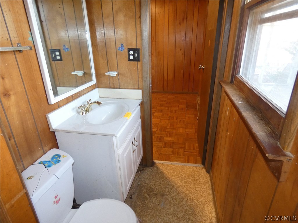 7641 Woodpecker Road Chesterfield, VA 23838 - Photo 16 of 18 Gallery Image 16