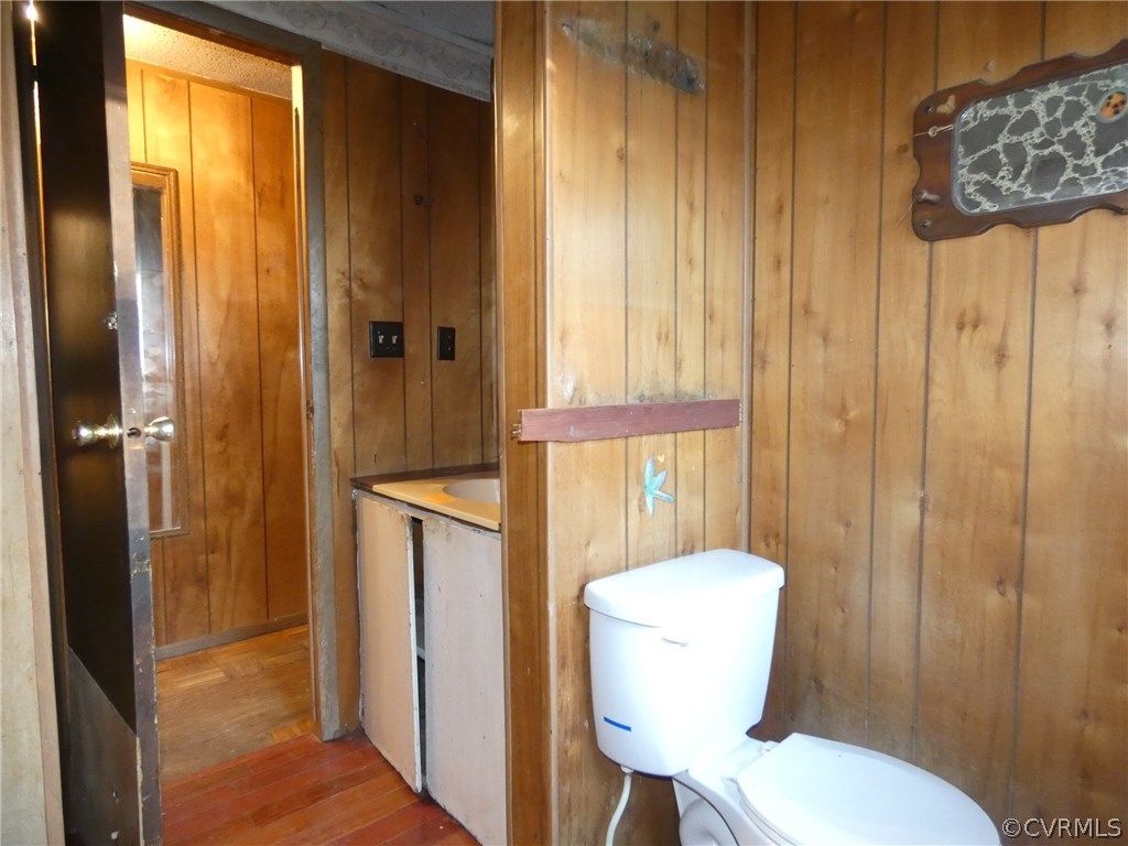 7641 Woodpecker Road Chesterfield, VA 23838 - Photo 17 of 18 Gallery Image 17