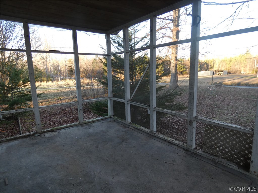 7641 Woodpecker Road Chesterfield, VA 23838 - Photo 18 of 18 Gallery Image 18