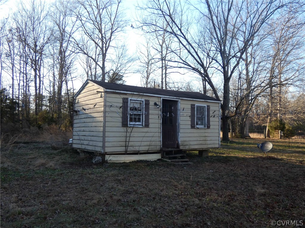 7641 Woodpecker Road Chesterfield, VA 23838 - Photo 6 of 18 Gallery Image 6