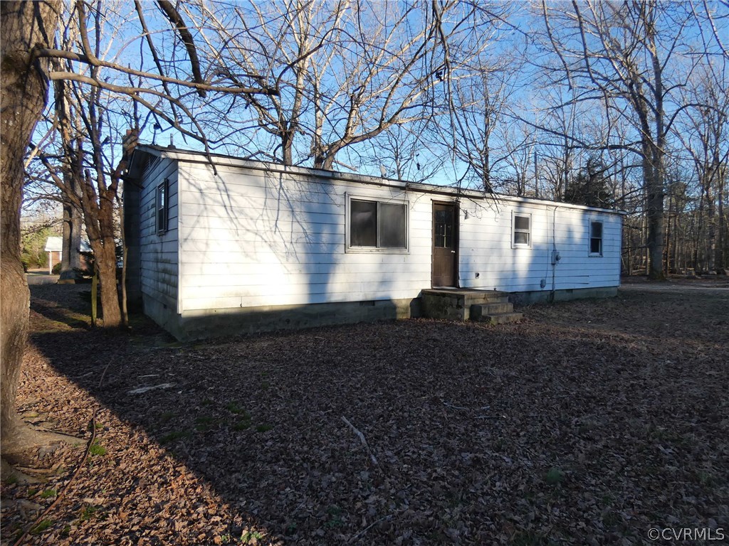 7641 Woodpecker Road Chesterfield, VA 23838 - Photo 7 of 18 Gallery Image 7