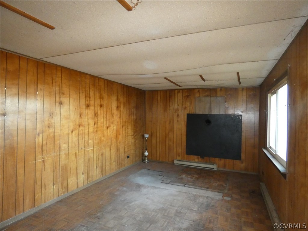 7641 Woodpecker Road Chesterfield, VA 23838 - Photo 10 of 18 Gallery Image 10