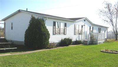 1371 Lake Road Carlisle, KY 40311 - Photo 1 of 2 Photo 1