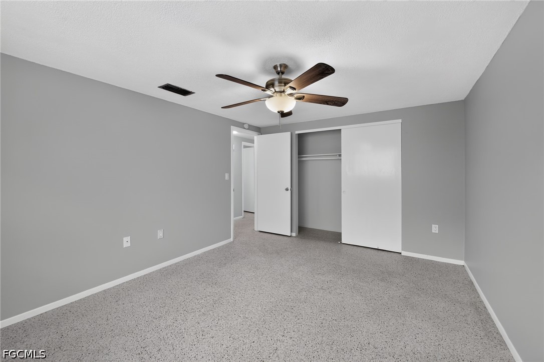 3238 Savage Road Sarasota, FL 34231 - Photo 18 of 35 Gallery Image 18