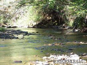 0 Hominy Creek Road Candler, NC 28715 - Photo 10 of 11 Gallery Image 10