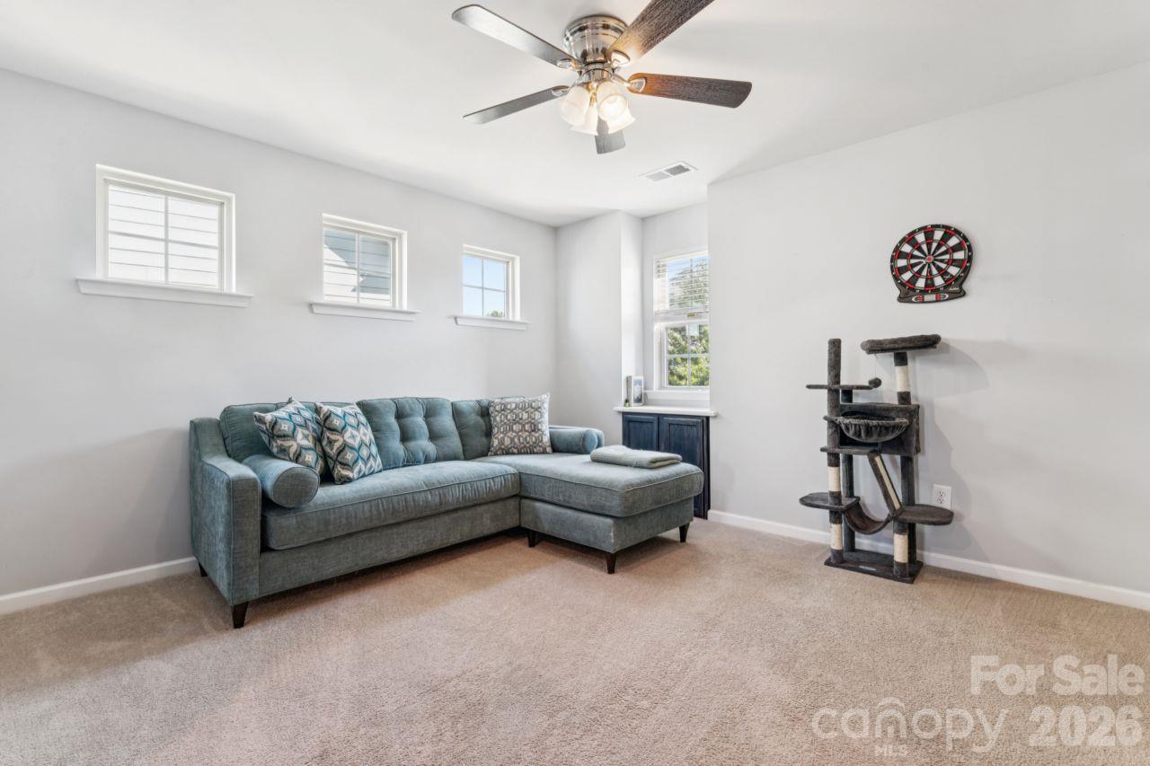 3018 Oakmere Road Waxhaw, NC 28173 - Photo 31 of 45 Gallery Image 31