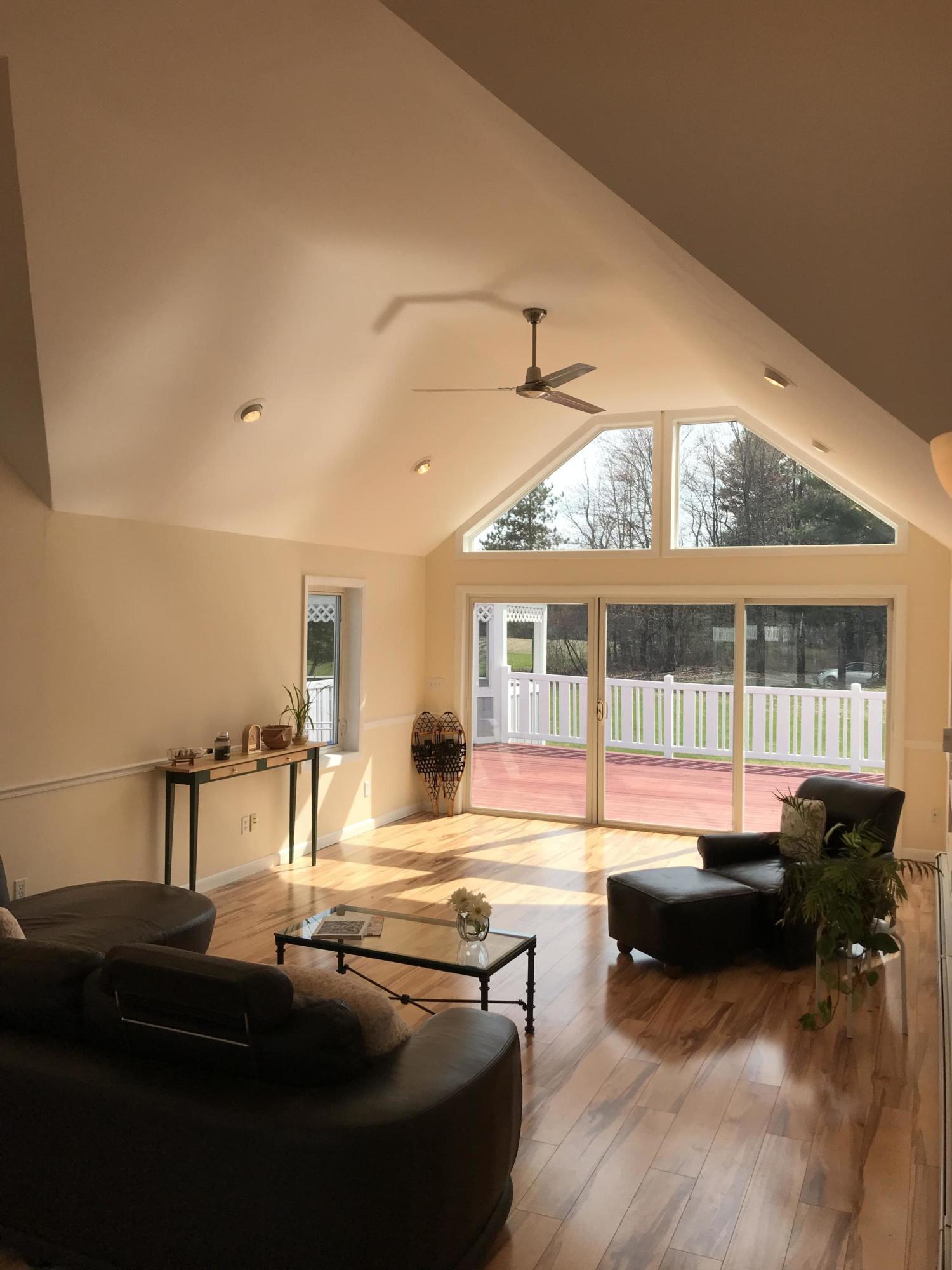 112 Blanchard Road Cumberland, ME 04021 - Photo 39 of 41 2019-04-29 15.02.24