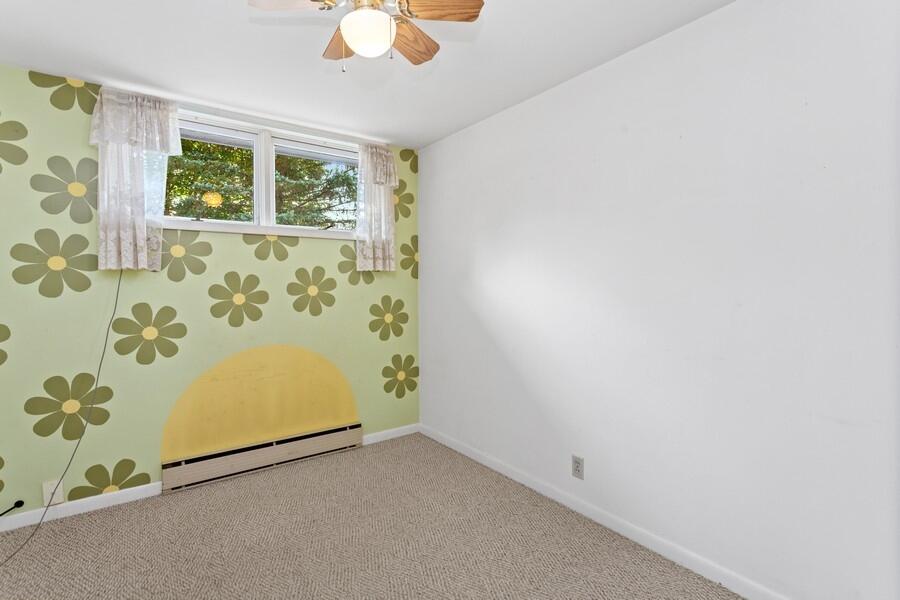 285 Buffalo Road Galien, MI 49113 - Photo 12 of 20 12_285BuffaloRd_154_3rdBedroom_LowRes