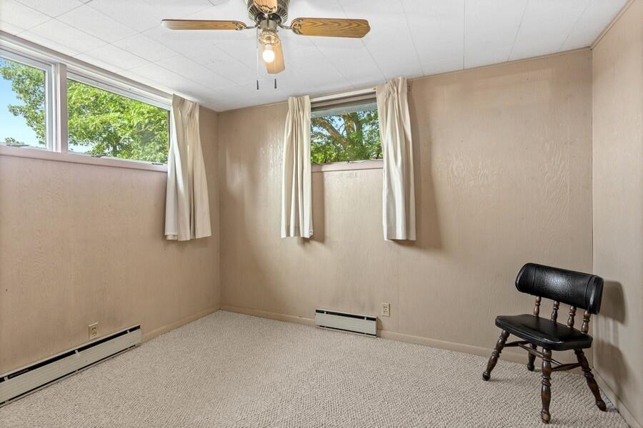 285 Buffalo Road Galien, MI 49113 - Photo 10 of 20 10_285BuffaloRd_18_Primarybedroom_LowRes