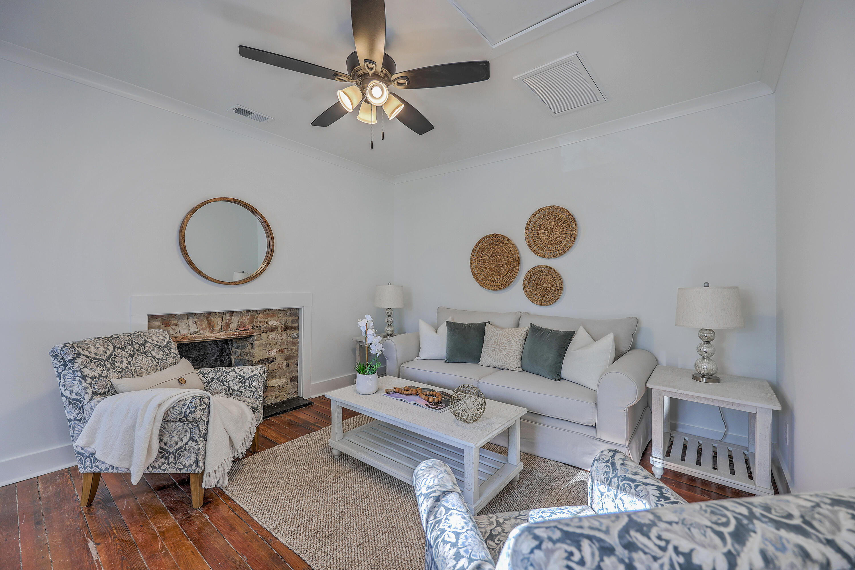 10 Humphrey Court, Unit B Charleston, SC 29403 - Photo 12 of 28 ZYN_7574_75_76_77_78_79_80