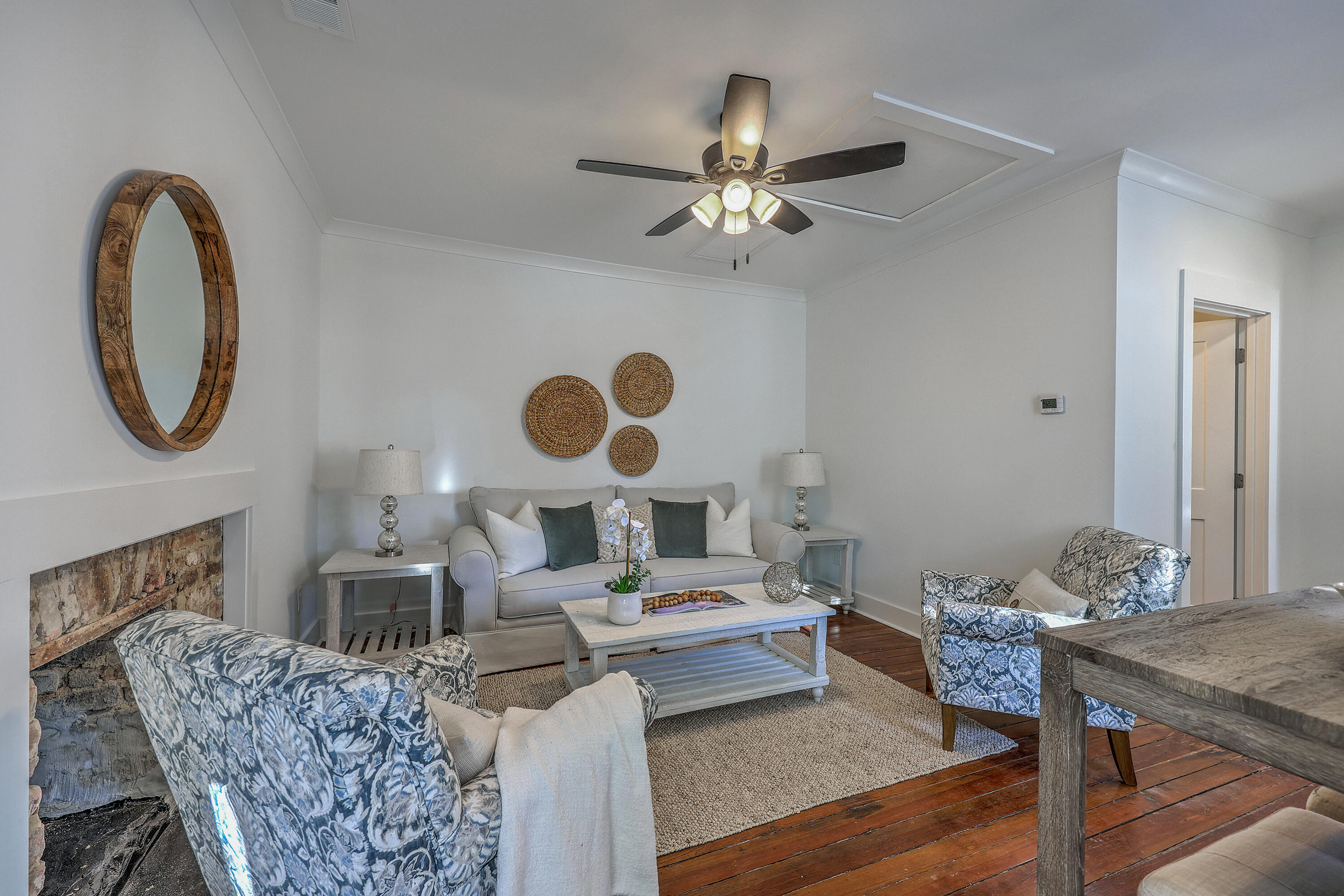 10 Humphrey Court, Unit B Charleston, SC 29403 - Photo 13 of 28 ZYN_7581_2_3_4_5_6_7