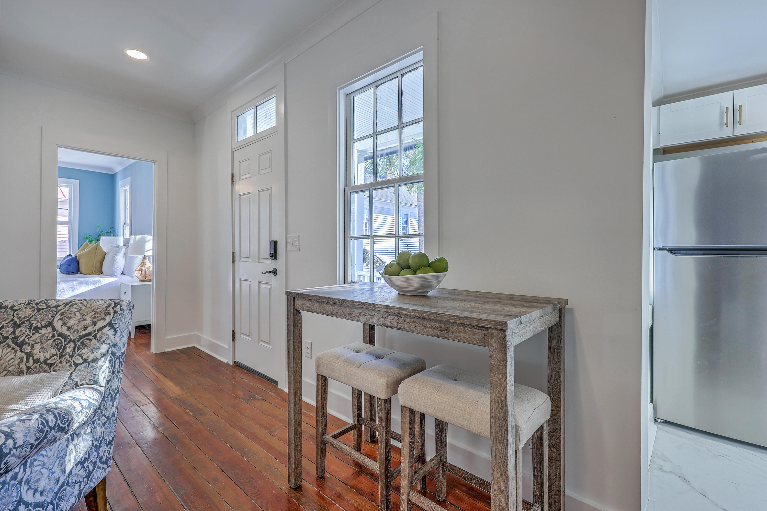 10 Humphrey Court, Unit B Charleston, SC 29403 - Photo 15 of 28 ZYN_7595_596_597_598_599_600_601