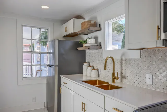 $2,750 | 10 Humphrey Court, Unit B, Charleston, SC 29403