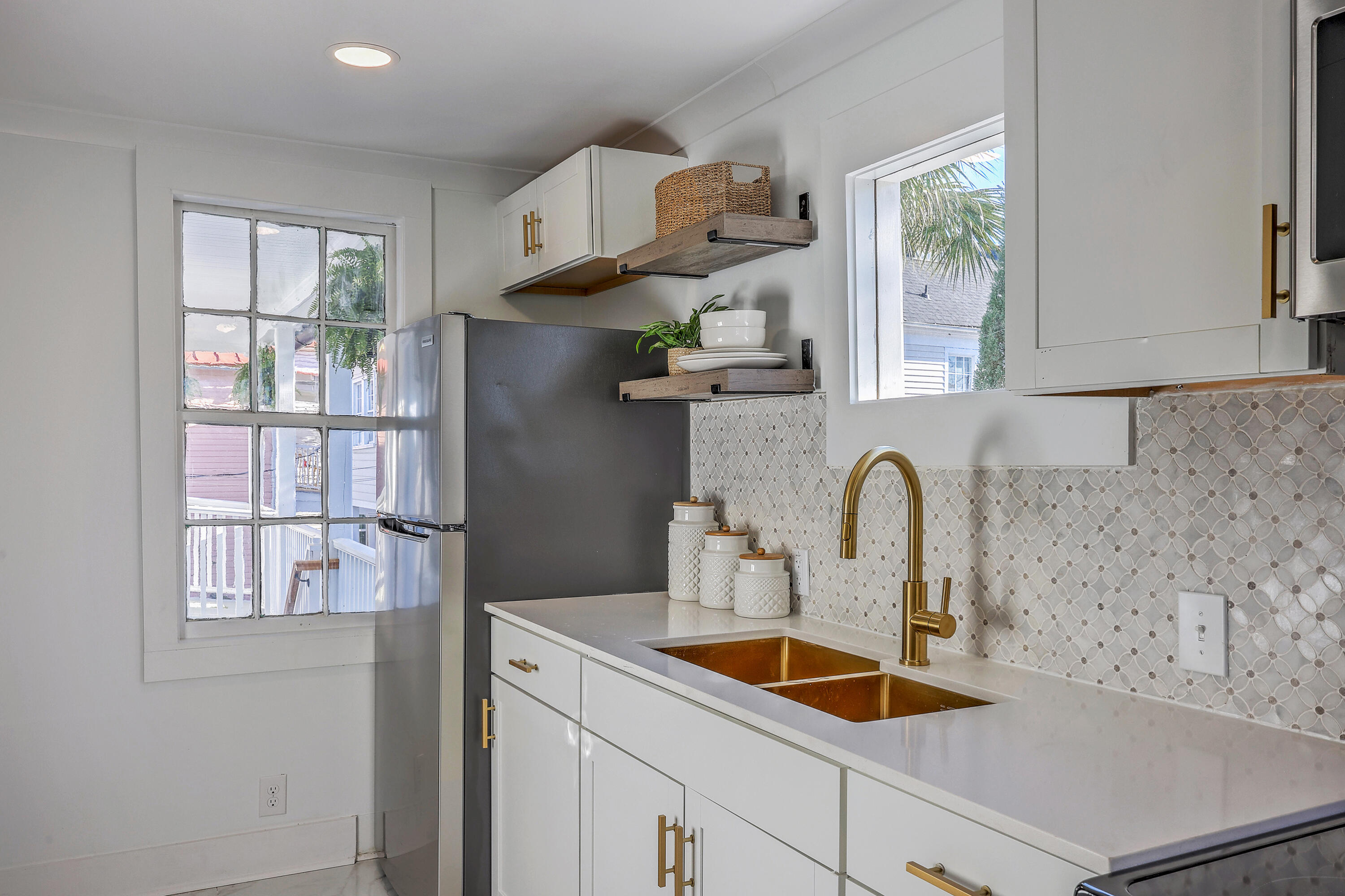 10 Humphrey Court, Unit B Charleston, SC 29403 - Photo 21 of 28 ZYN_7637_38_39_40_41_42_43