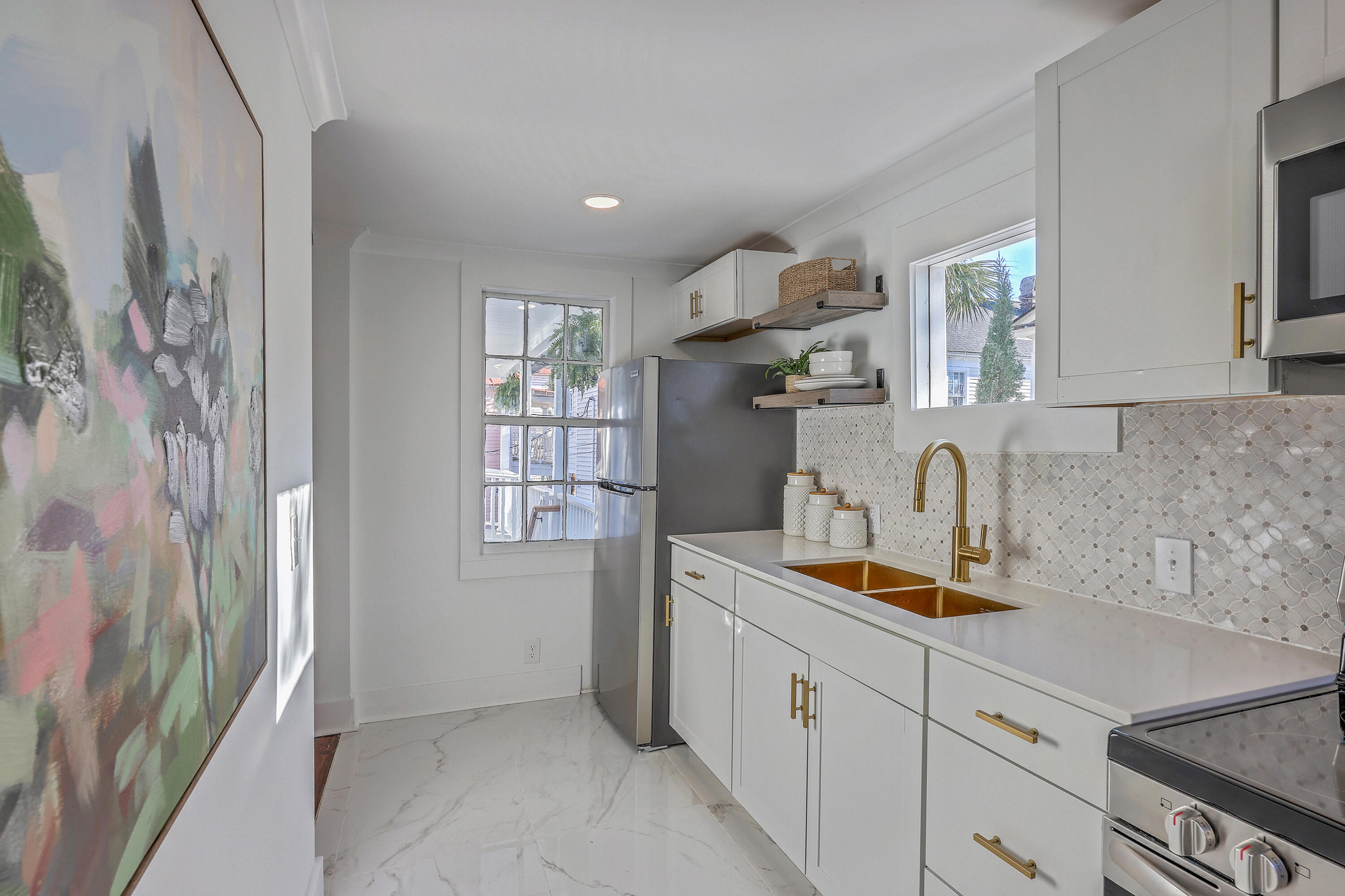 10 Humphrey Court, Unit B Charleston, SC 29403 - Photo 22 of 28 ZYN_7644_45_46_47_48_49_50