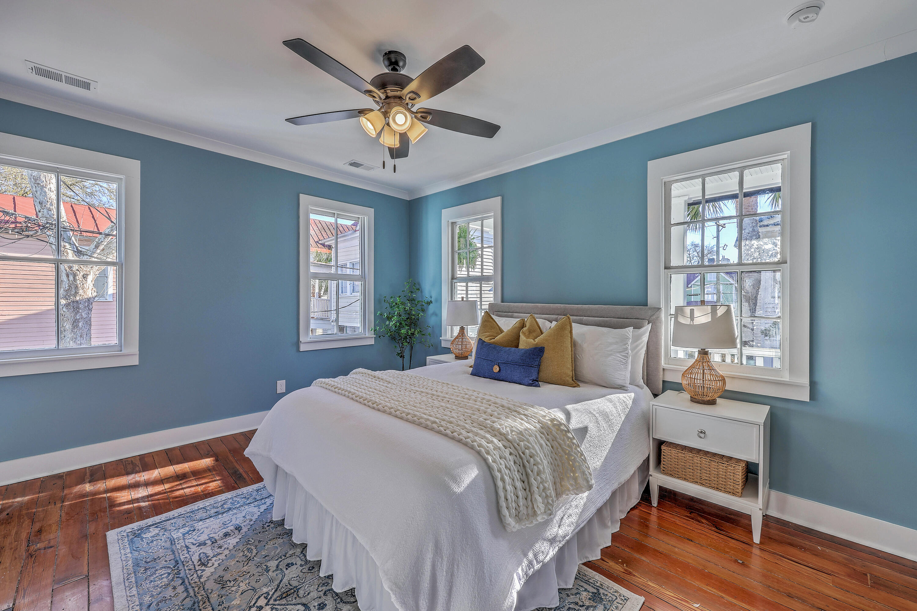 10 Humphrey Court, Unit B Charleston, SC 29403 - Photo 24 of 28 ZYN_7658_59_60_61_62_63_64