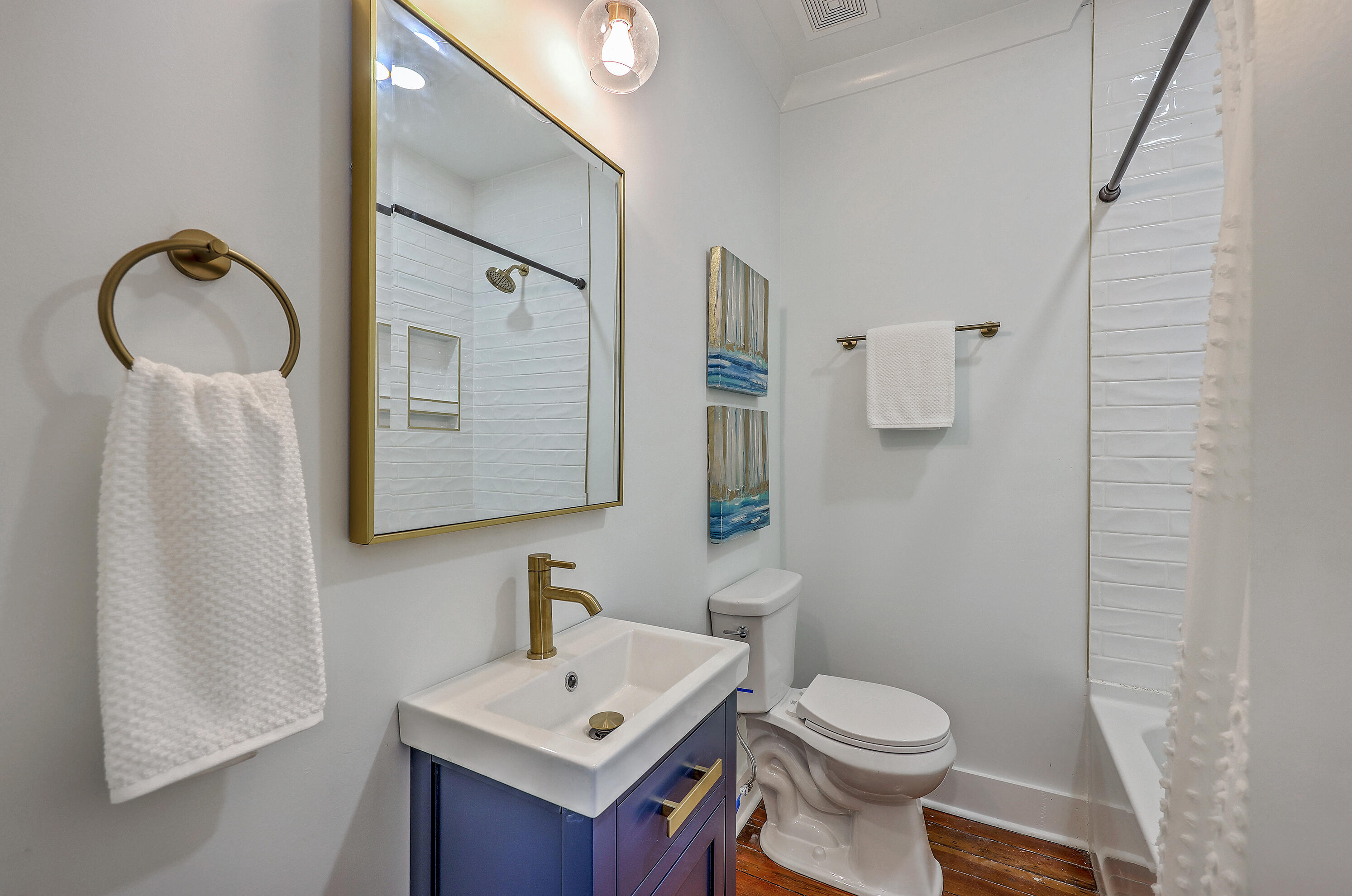 10 Humphrey Court, Unit B Charleston, SC 29403 - Photo 27 of 28 ZYN_7679_80_81_82_83_84_85