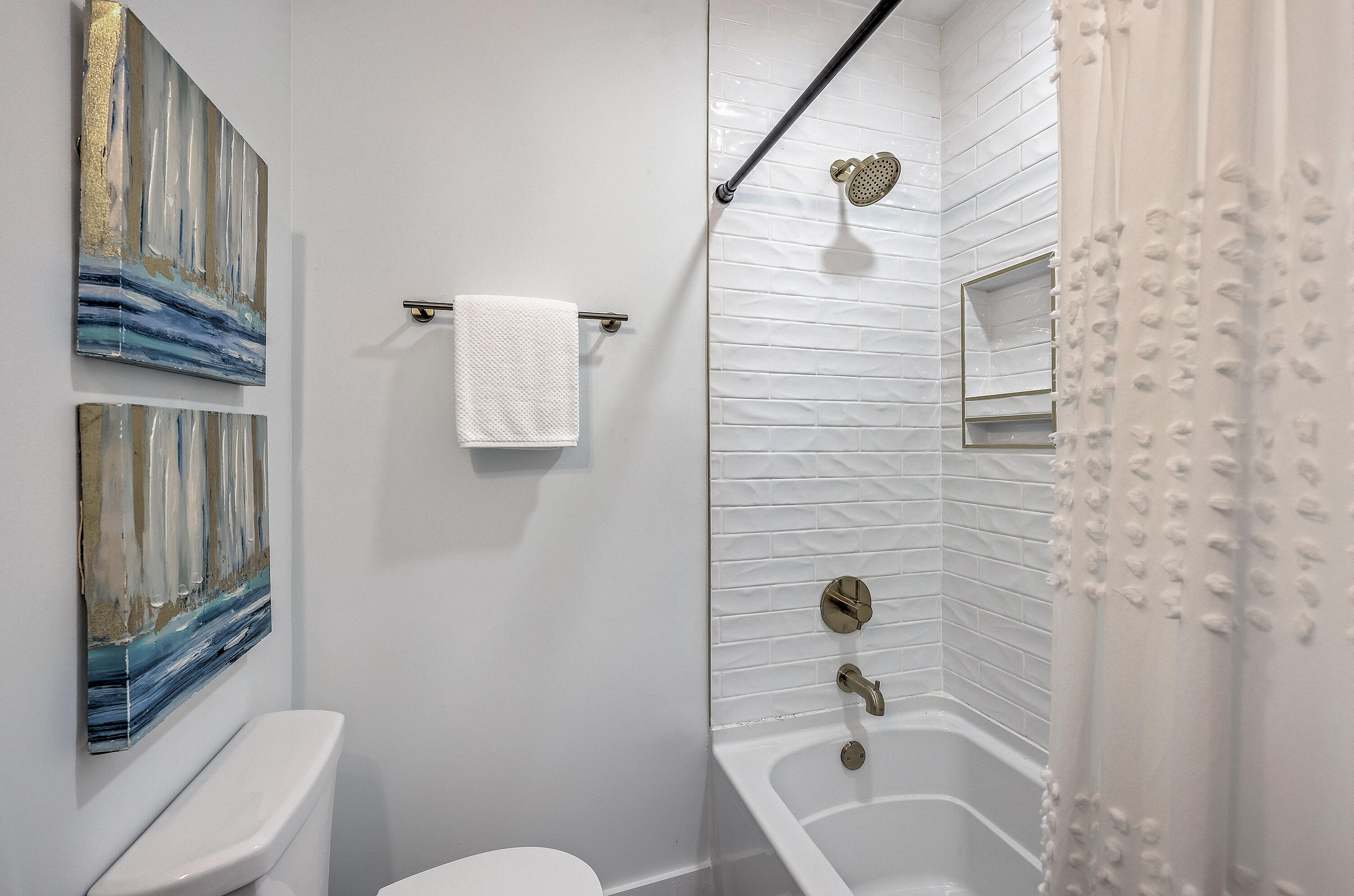 10 Humphrey Court, Unit B Charleston, SC 29403 - Photo 28 of 28 ZYN_7686_87_88_89_90_91_92