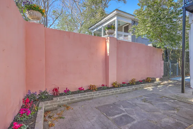 $2,750 | 10 Humphrey Court, Unit B, Charleston, SC 29403