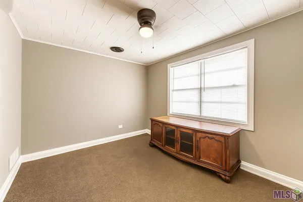 $157,000 | 700 Brule Guillot Road, Thibodaux, LA 70301