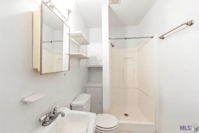 $178,000 | 700 Brule Guillot Road, Thibodaux, LA 70301