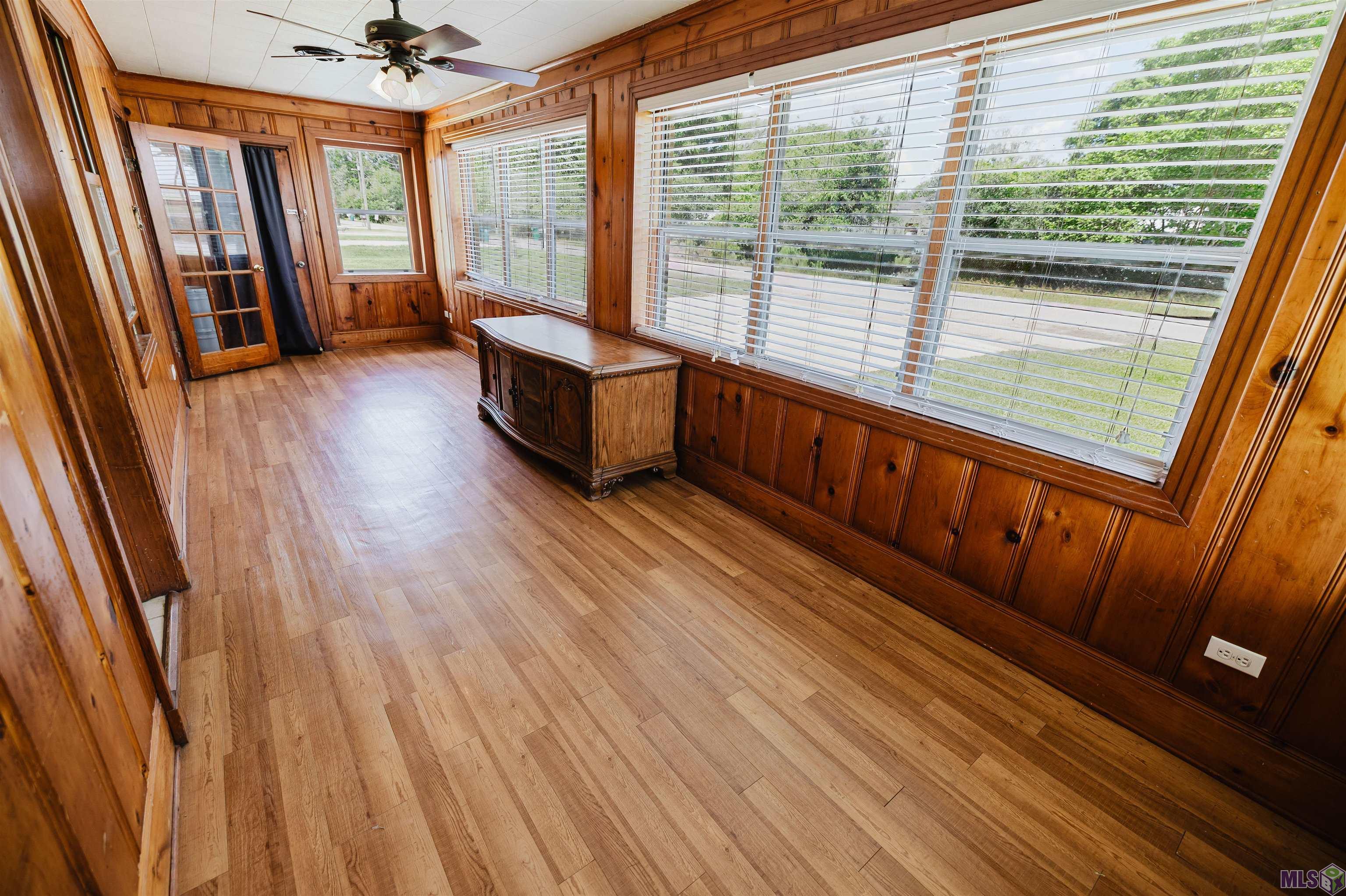 700 Brule Guillot Road Thibodaux, LA 70301 - Photo 3 of 10