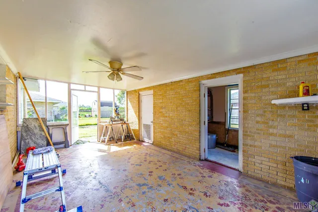 $178,000 | 700 Brule Guillot Road, Thibodaux, LA 70301