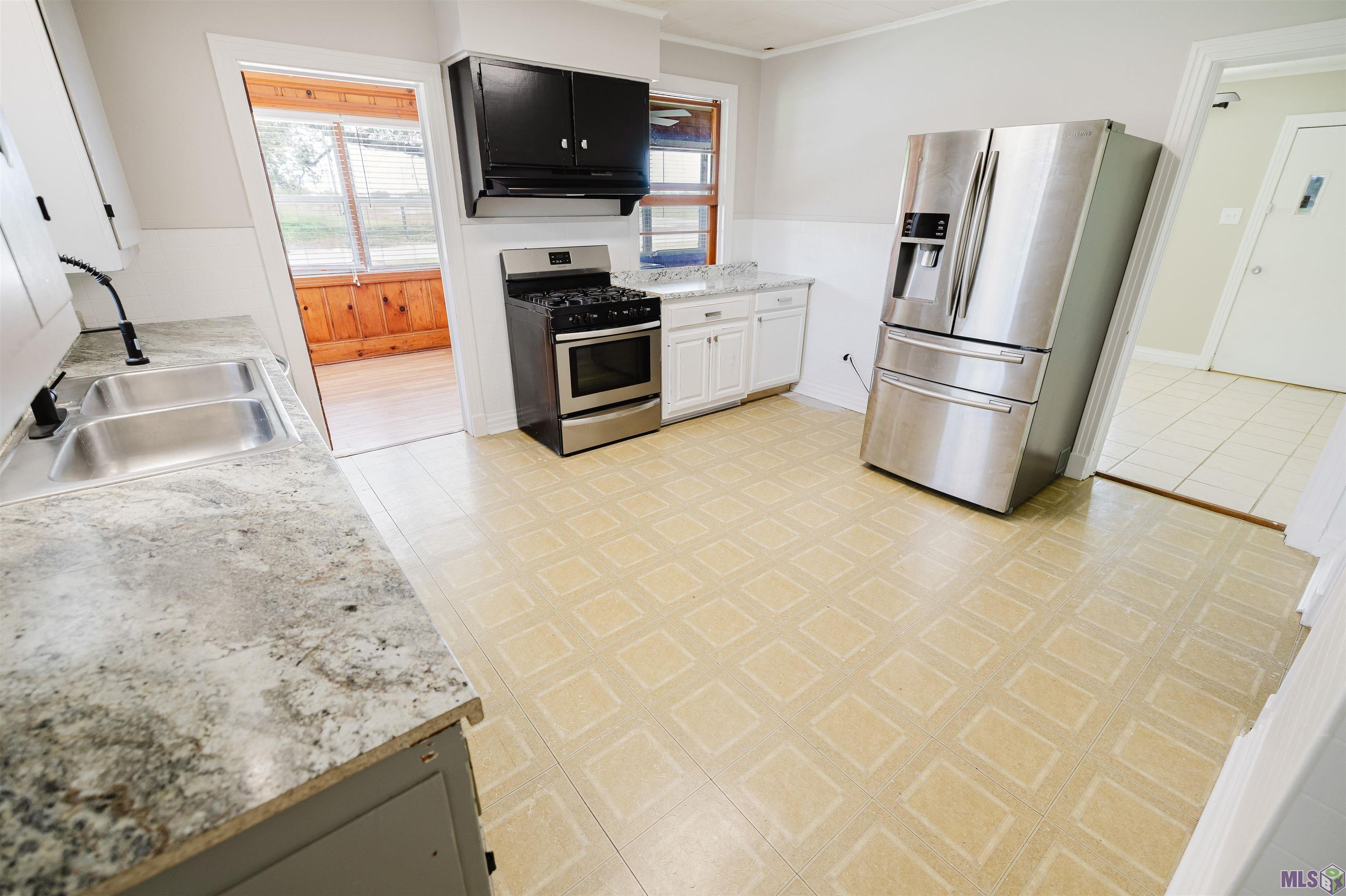 700 Brule Guillot Road Thibodaux, LA 70301 - Photo 4 of 10