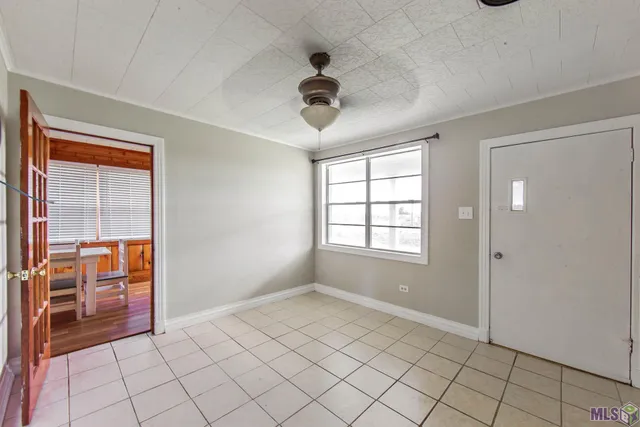 $178,000 | 700 Brule Guillot Road, Thibodaux, LA 70301