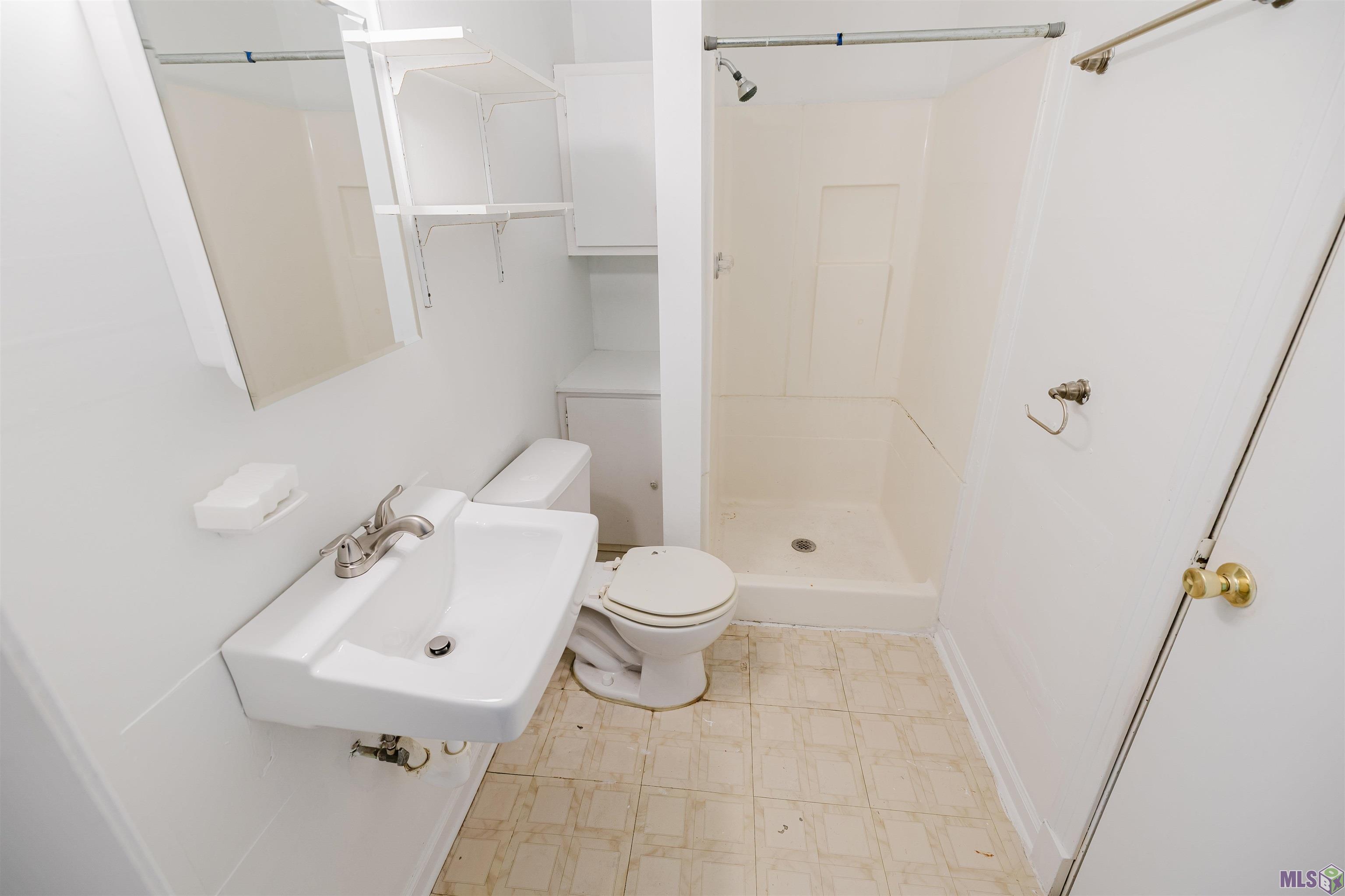 700 Brule Guillot Road Thibodaux, LA 70301 - Photo 5 of 10