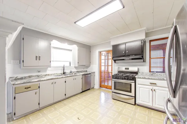 $157,000 | 700 Brule Guillot Road, Thibodaux, LA 70301