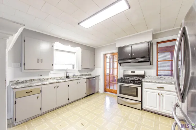 $178,000 | 700 Brule Guillot Road, Thibodaux, LA 70301